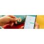 TrackR Bravo  thumbnail