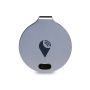 TrackR Bravo Tracking Device thumbnail