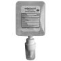 safeHands Alcohol Free Foam Hand Sanitizer - 1000 ml, Fragrance-free thumbnail