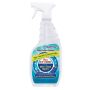 Trigger Spray, 23 oz. thumbnail
