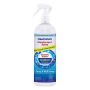 Spray Mist, 16 oz. thumbnail