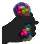 DNA Fidget Balls thumbnail