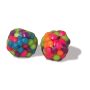 DNA Fidget Balls thumbnail