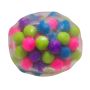 DNA Ball thumbnail