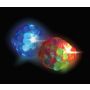 Light Up DNA Ball thumbnail