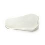 Dr. Jill's Gel Tailor's Bunion Pad thumbnail
