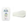 Dr. Jill's Gel Tailor's Bunion Pad thumbnail