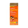 GoodSense Child Ibuprofen, Berry, 8oz thumbnail