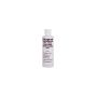 Aloe Gel 2 oz. thumbnail