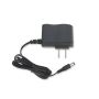 Replacement Battery Charger thumbnail