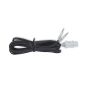 Commercial Grade Lead Wire (Black) thumbnail