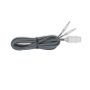 Commercial Grade Lead Wire (Grey) thumbnail