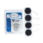 Reusable Electrodes Single Package (4 count) thumbnail