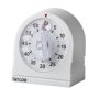 Long Ring Magnifying Timer thumbnail