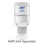 Purell ES8 Touch-Free Hand Sanitizer Dispenser and Refill thumbnail