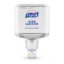 Purell Advanced Hand Sanitizer Foam, 1200mL,CS thumbnail