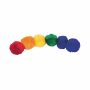 PALOS Premium Fleece Balls  thumbnail