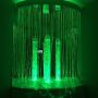Calming Sensory Cocoon thumbnail