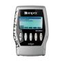 COMPEX EDGE MUSCLE STIMULATOR thumbnail