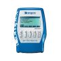 COMPEX PERFORMANCE MUSCLE STIMULATOR thumbnail