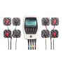 COMPEX PERFORMANCE 2.0 thumbnail