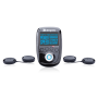 Compex USA Wireless 2.0 thumbnail
