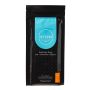 Deterra Drug Deactivation System, Medium thumbnail