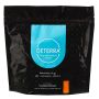 Deterra Drug Deactivation System, XL thumbnail