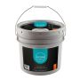 Deterra Drug Deactivation System, 3.5 Gal. thumbnail