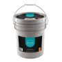 Deterra Drug Deactivation System, 5 Gal. thumbnail