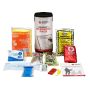 Personal Emergency Kit, car emergency kits thumbnail