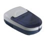 Compartment Style Compressor Nebulizer thumbnail