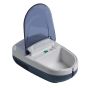 Compartment Style Compressor Nebulizer thumbnail
