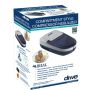 Compartment Style Compressor Nebulizer thumbnail