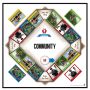 Community Game thumbnail
