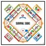 Survival Signs Game thumbnail