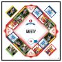 Safety Game thumbnail