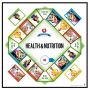 Health & Nutrition Game thumbnail
