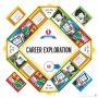 Career Exploration Game thumbnail