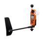 Kestrel 5400 Heat Stress Tracker thumbnail