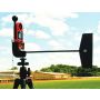 Kestrel 5400 Heat Stress Tracker thumbnail