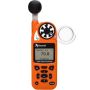 Kestrel 5400 Heat Stress Tracker thumbnail
