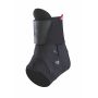 The One Ankle Brace Premium thumbnail