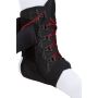 The One Ankle Brace Premium thumbnail