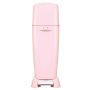Diaper Genie Pink thumbnail