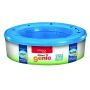 Diaper Genie Refill 1-Pack thumbnail