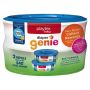 Diaper Genie Refill 2-Pack thumbnail