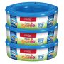 Diaper Genie Refill 3-Pack thumbnail