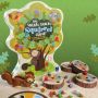 The Sneaky Snacky Squirrel Game thumbnail