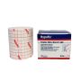 Hypafix Dressing Retention Tape- 4"X10 Yds thumbnail